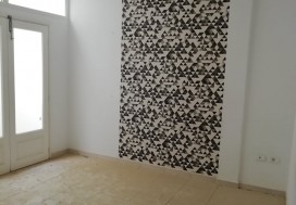 A L BUR 1ER ETAG 35 M2 S1 MONASTIR