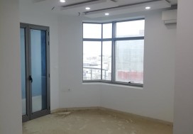 A VENDRE BUR 79.5 M2 4E ETAGE MONASTIR