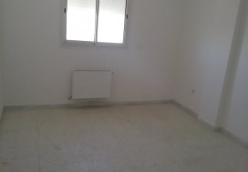 A VENDRE APP 87.5 M2 S2 MONASTIR
