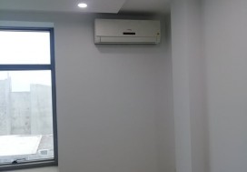 A VENDRE BUR 79.5 M2 4E ETAGE MONASTIR