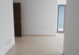 A LOUER BUR 79.5 M2 S2 MONASTIR