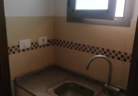 A VENDRE BUR 79.5 M2 4E ETAGE MONASTIR