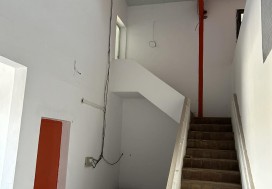 A LOUER LOCAL 4000 M2 NABEUL