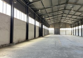 A LOUER LOCAL 2016/3415 M2 TUNIS SUD