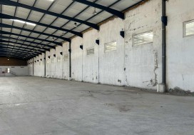 A L LOCAL 12617 M2 DIVISIBLE TUNIS OUEST