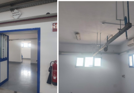 AV LOCAL 2247/4614  M2 GOUVERN  MONASTIR