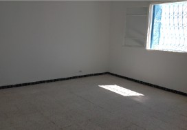 A LOUER DEPOT STOCK 1000 M2 TUNIS OUEST