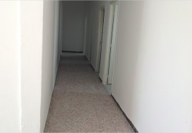 A LOUER DEPOT STOCK 1000 M2 TUNIS OUEST
