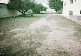 A LOUER DEPOT STOCK 1000 M2 TUNIS OUEST