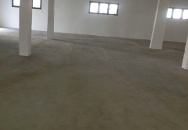 A LOUER DEPOT STOCK 1000 M2 TUNIS OUEST