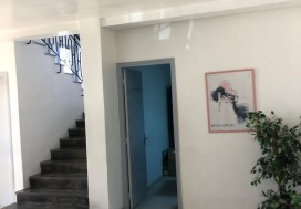 A LOUER LOCAL 5000 M2/1 HA GV MONASTIR