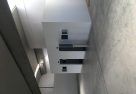 A LOUER DEPOT 340 M2 EN ETAGE TUNIS NORD