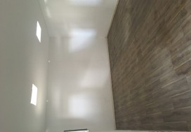 A LOUER DEPOT 340 M2 EN ETAGE TUNIS NORD