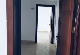 A L IMMEUBLE 1184 M2 LAC DE TUNIS