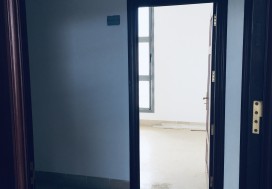 A L IMMEUBLE 1184 M2 LAC DE TUNIS