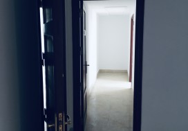 A L IMMEUBLE 1184 M2 LAC DE TUNIS
