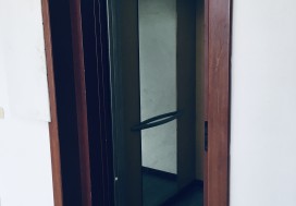 A L IMMEUBLE 1184 M2 LAC DE TUNIS