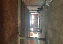 A LOUER LOCAL COM 800 M2 DALLE TUN SUD