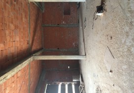 A LOUER LOCAL COM 800 M2 DALLE TUN SUD