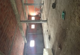 A LOUER LOCAL COM 800 M2 DALLE TUN SUD