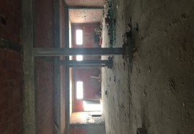 A LOUER LOCAL COM 800 M2 DALLE TUN SUD