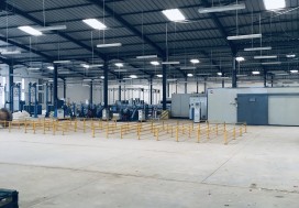 A L LOCAL 3705 EXT A 5105 M2 NABEUL