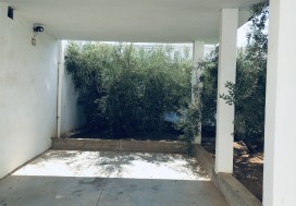 A L LOCAL 3705 EXT A 5105 M2 NABEUL