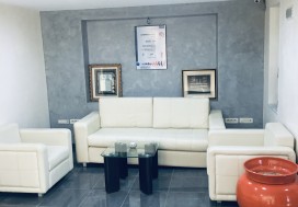 A VENDRE LOCAL 5407 M2 NABEUL