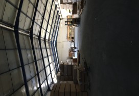 A LOUER DEPOT 1000 M2 CHARP TUN SUD