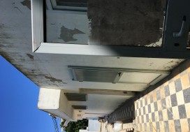 A LOUER LOCAL INDUSTR 1600 M2 BEN AROUS