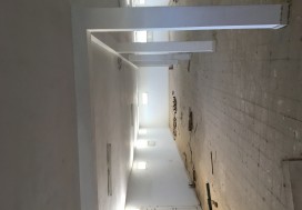 A LOUER LOCAL INDUSTR 1600 M2 BEN AROUS