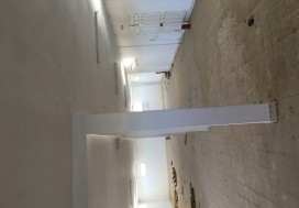 A LOUER LOCAL INDUSTR 1600 M2 BEN AROUS