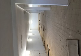 A LOUER LOCAL INDUSTR 1600 M2 BEN AROUS
