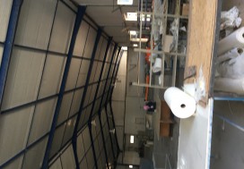A  L DEP CHARP PS 4000 M2 ZAGHOUAN NORD
