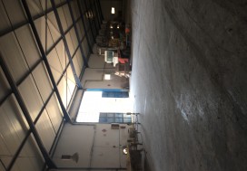 A  L DEP CHARP PS 4000 M2 ZAGHOUAN NORD