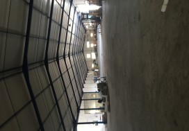 A  L DEP CHARP PS 4000 M2 ZAGHOUAN NORD