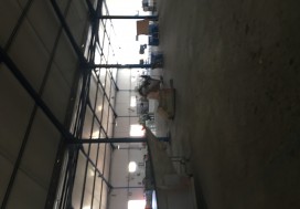 A  L DEP CHARP PS 4000 M2 ZAGHOUAN NORD