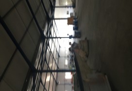 A  L DEP CHARP PS 4000 M2 ZAGHOUAN NORD