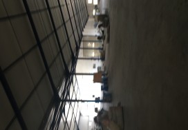 A  L DEP CHARP PS 4000 M2 ZAGHOUAN NORD