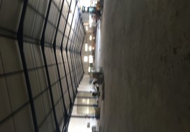 A  L DEP CHARP PS 4000 M2 ZAGHOUAN NORD