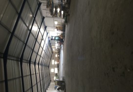 A  L DEP CHARP PS 4000 M2 ZAGHOUAN NORD