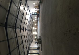 A  L DEP CHARP PS 4000 M2 ZAGHOUAN NORD