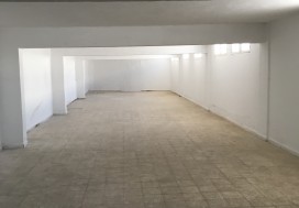 A LOUER LOCAL INDUSTR 3500 M2 TUNIS SUD