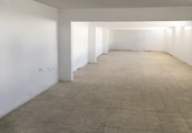 A LOUER LOCAL INDUSTR 3500 M2 TUNIS SUD