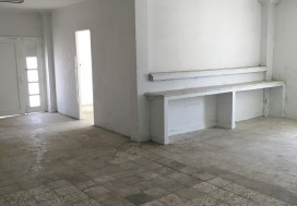 A LOUER LOCAL INDUSTR 3500 M2 TUNIS SUD