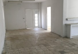 A LOUER LOCAL INDUSTR 3500 M2 TUNIS SUD