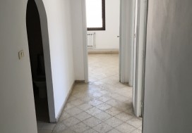 A LOUER LOCAL INDUSTR 3500 M2 TUNIS SUD