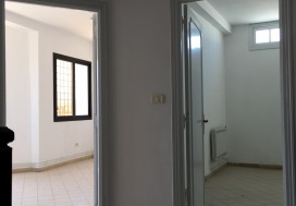A LOUER LOCAL INDUSTR 3500 M2 TUNIS SUD
