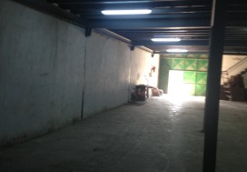 A LOUER DEPOT 1300 M/ 5000 M TUNIS SUD