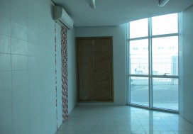 A LOUER LOCAL 3756 M2 TUNIS SUD